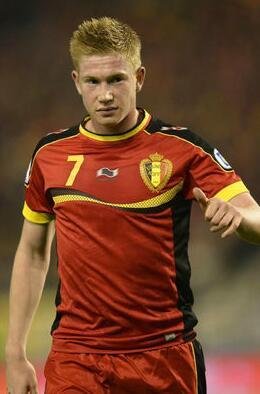 地与美食密 地与美食密