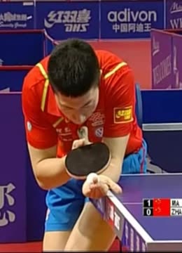 女超联赛中 女超联赛中