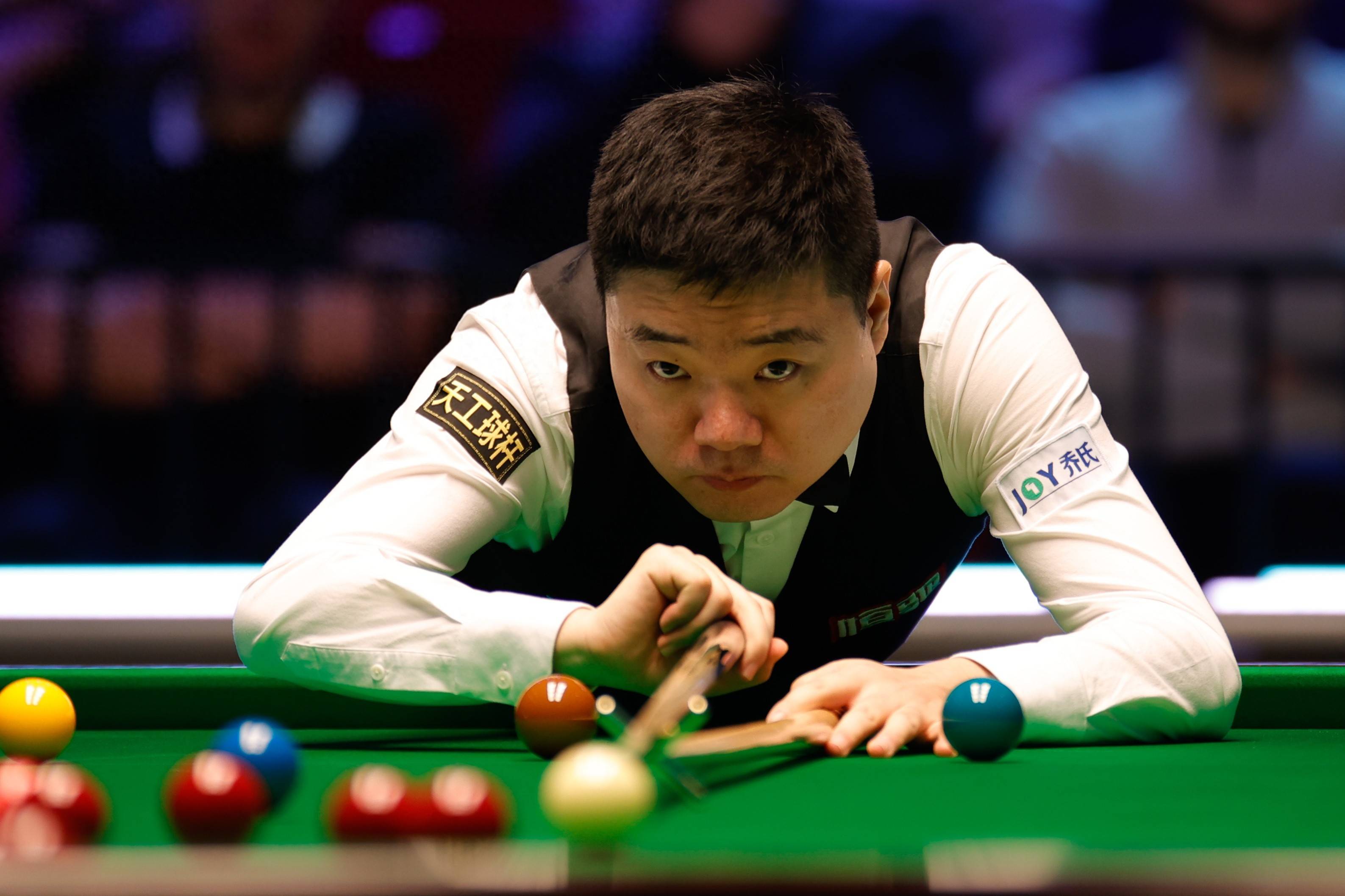 孙兴慜利用 孙兴慜利用