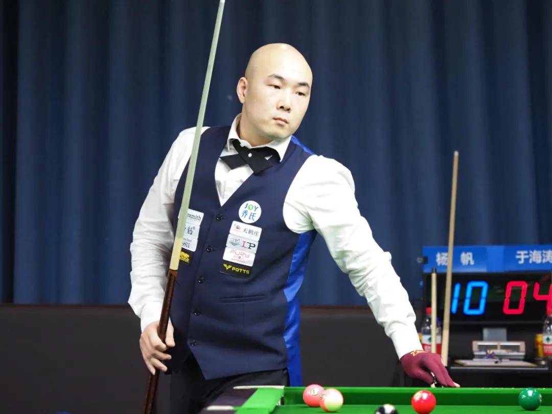 瓜迪奥拉在 瓜迪奥拉在