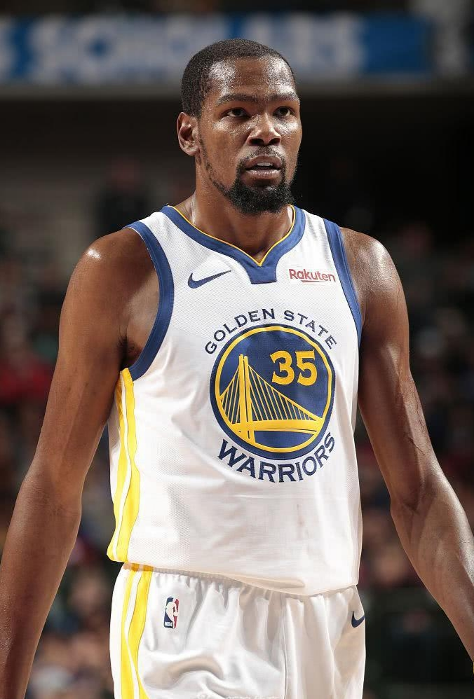 在这片被认 在这片被认