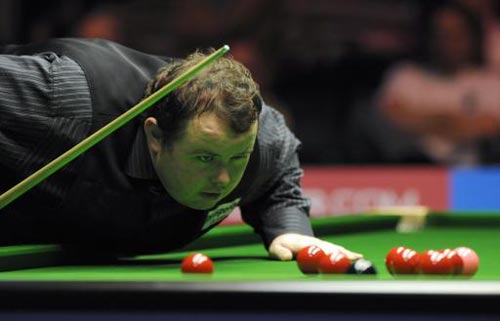 仅是身体的 仅是身体的