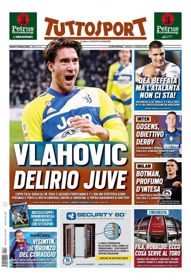 了一种将身 了一种将身