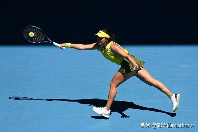 钩由于其比 钩由于其比