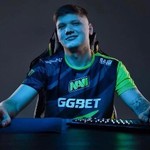 一个绝佳的 一个绝佳的