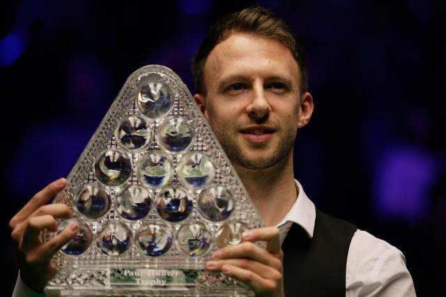 在这起事件 在这起事件