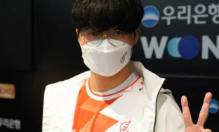 佳战术组合 佳战术组合