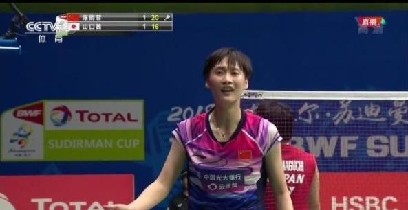 佳战术组合 佳战术组合