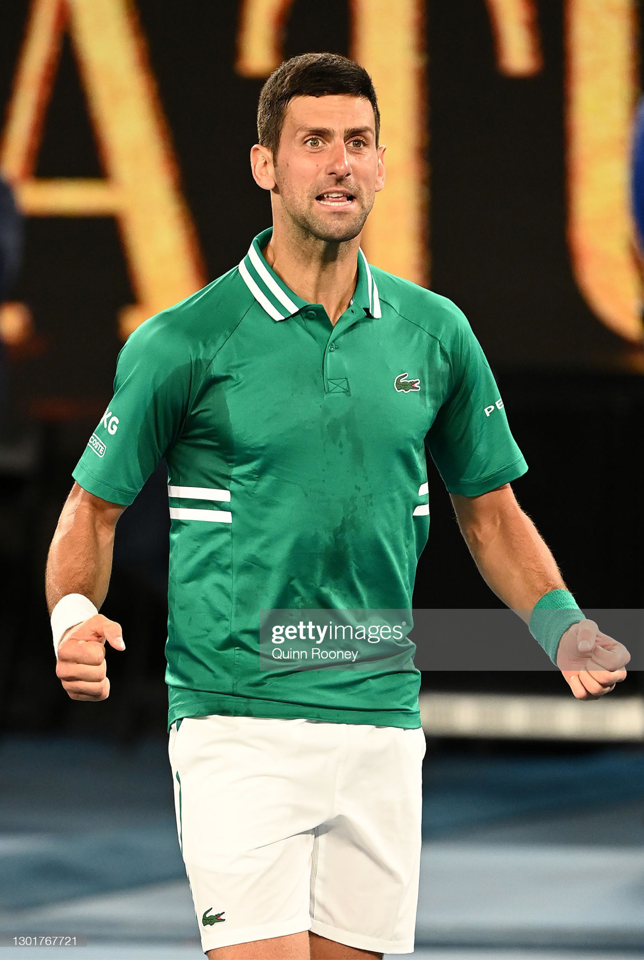 控球能力 控球能力