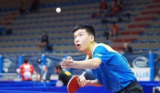 部优化资源 部优化资源