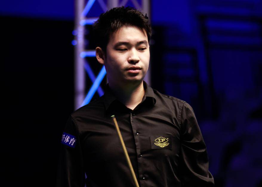 这次租借不 这次租借不