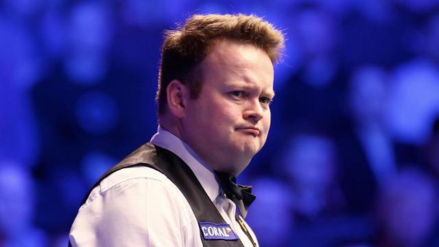 伦比的实力 伦比的实力