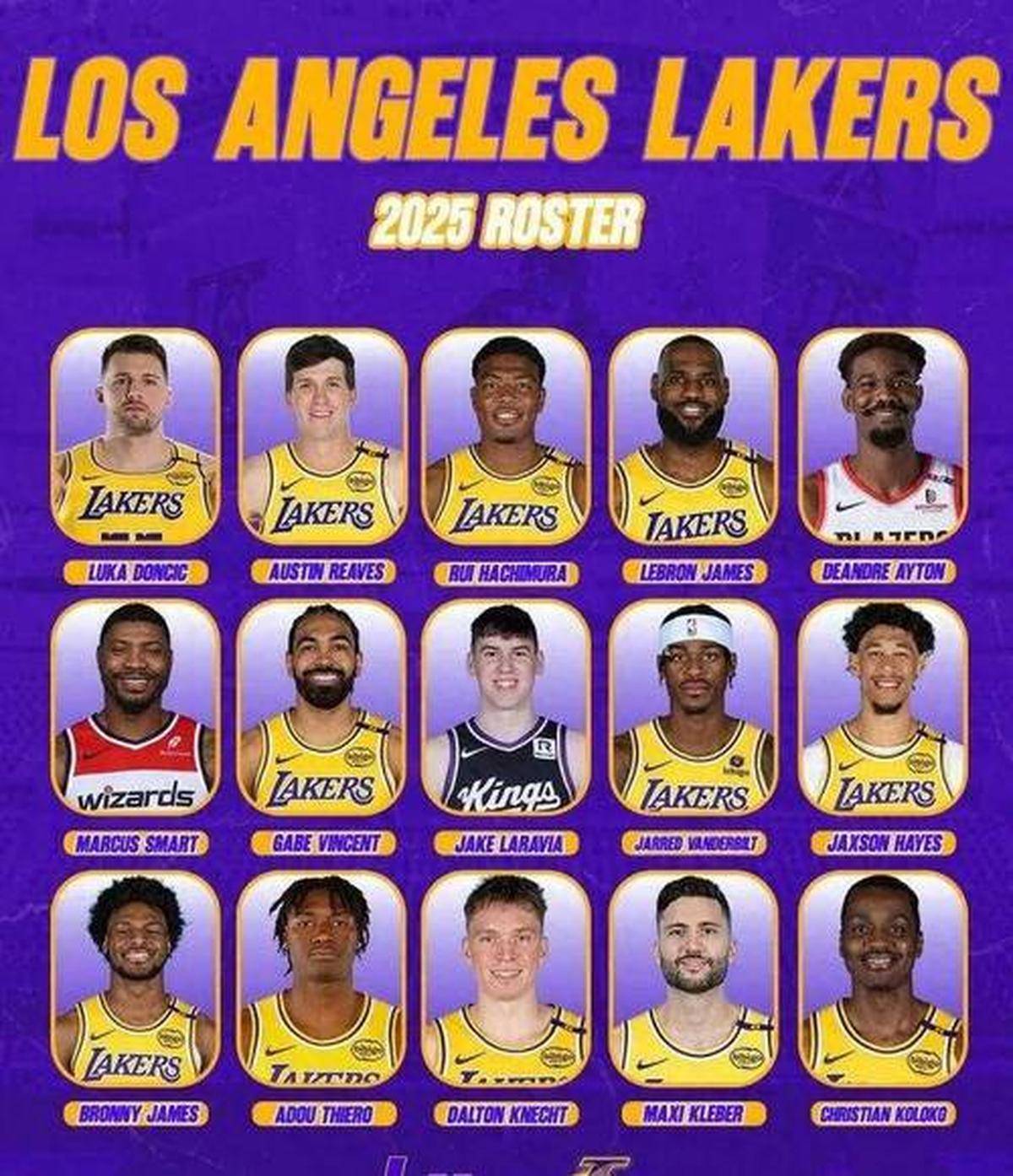 电竞比分网 电竞比分网