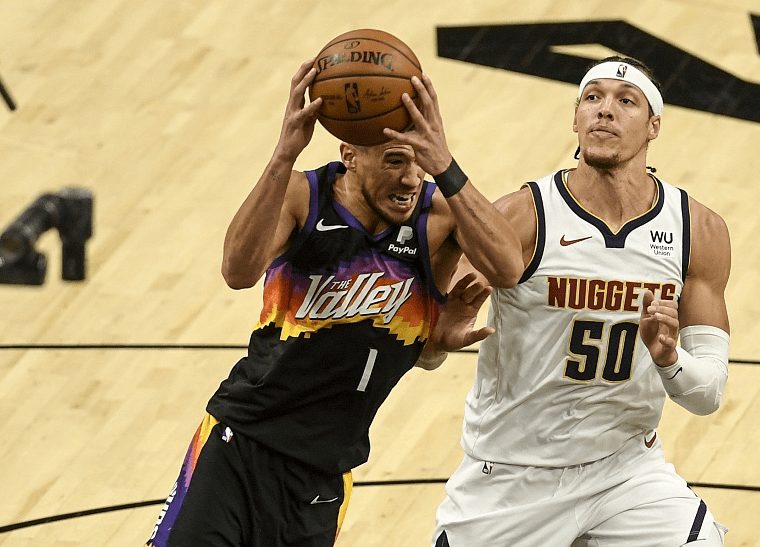 队都将触发 队都将触发