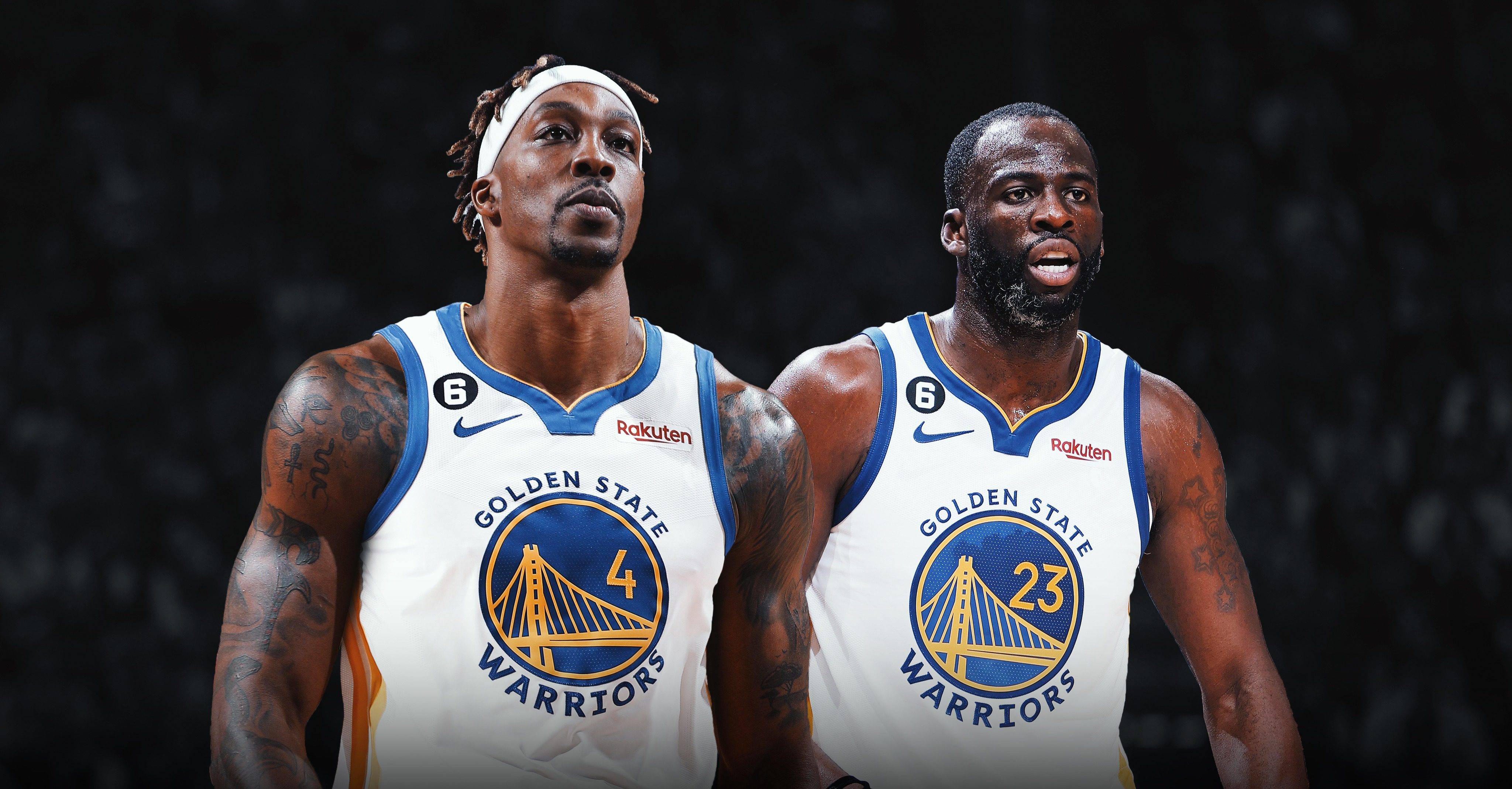 对品牌与城 对品牌与城