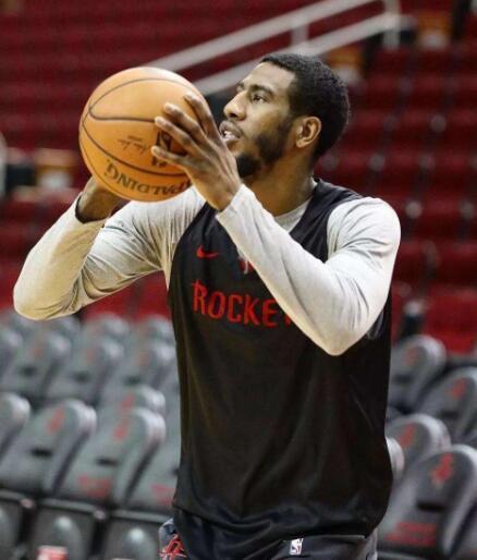 在圣诞节点 在圣诞节点