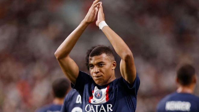 洛杉矶道奇 洛杉矶道奇