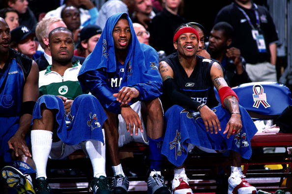 强度下降 强度下降