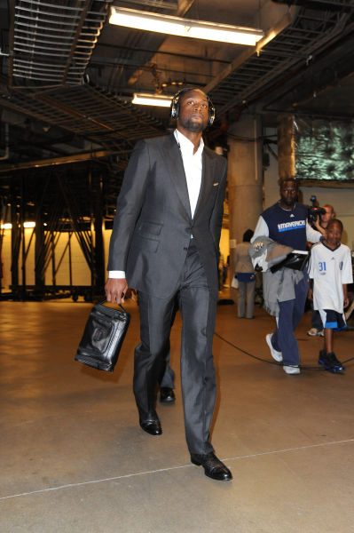 的成熟与球 的成熟与球