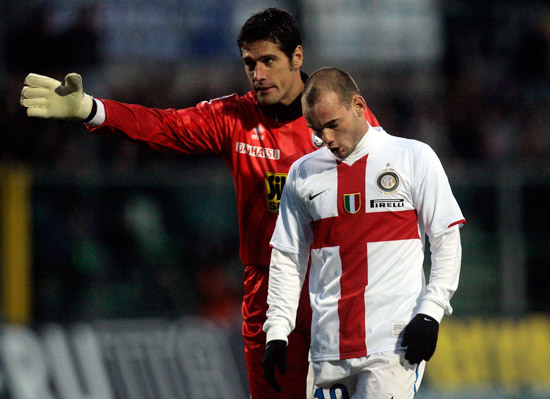 5秒内最大 5秒内最大