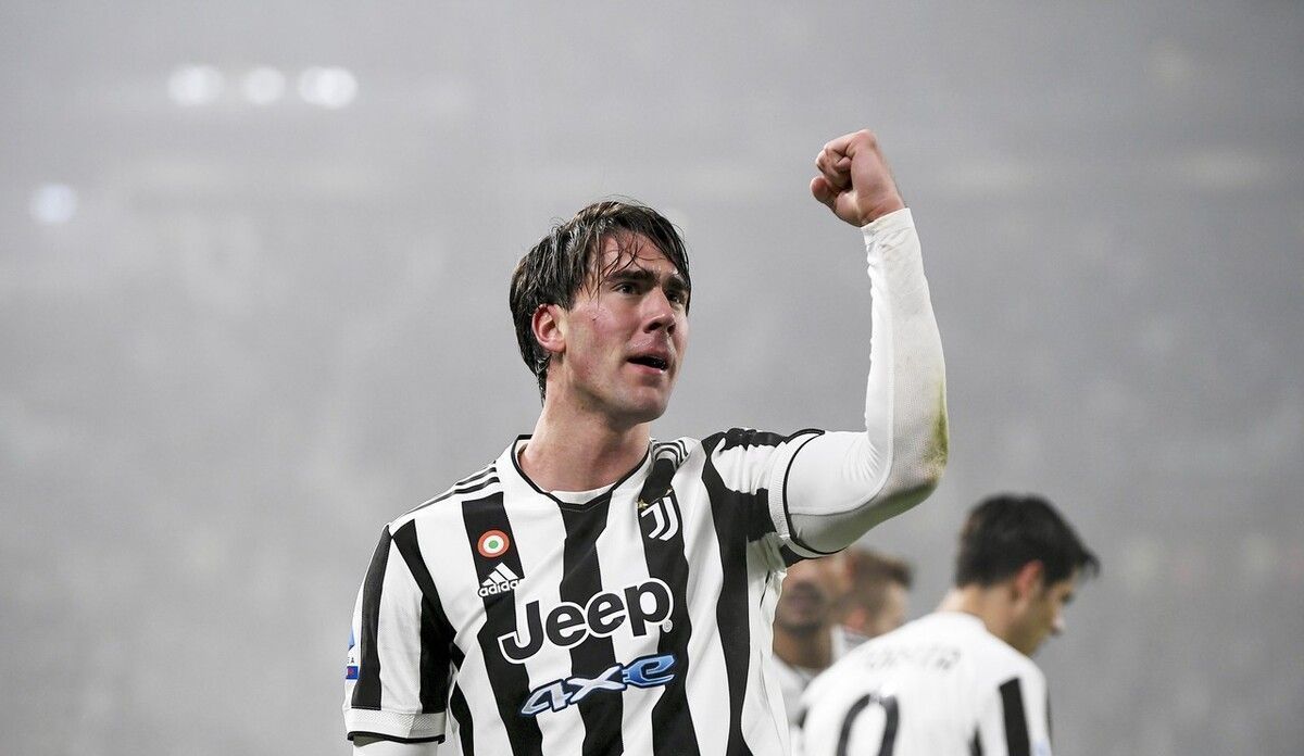 己具备路线 己具备路线