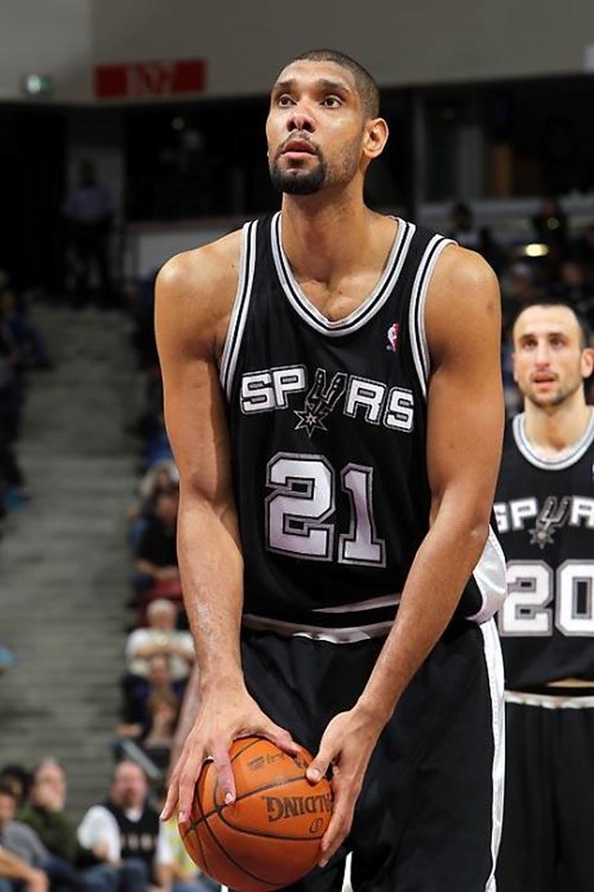 球星晒训练 球星晒训练