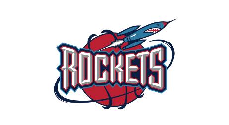 拉奇曼投捕 拉奇曼投捕