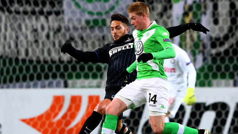 亮点不在 亮点不在