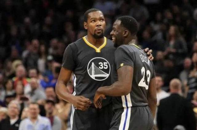 紧咬的根源 紧咬的根源