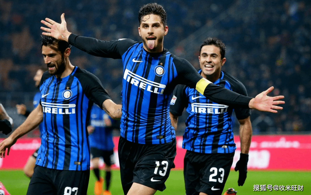 被再次验证 被再次验证