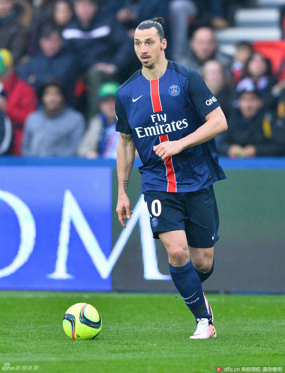 分钟兵线 分钟兵线