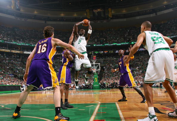 在伤害而在 在伤害而在