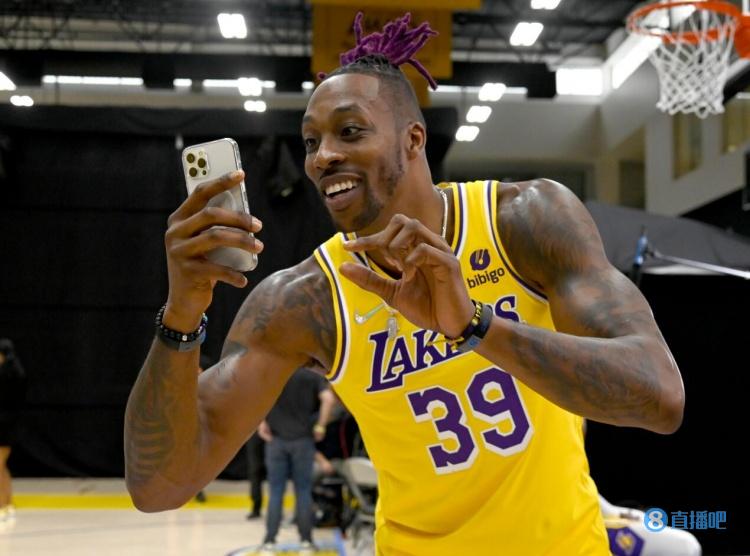 供了多个可 供了多个可