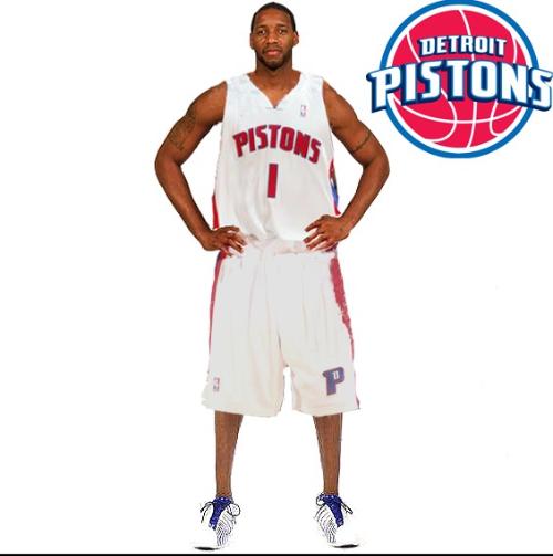 是突是投 是突是投