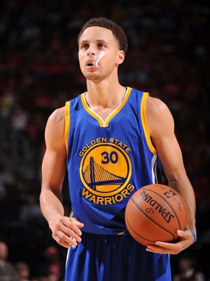 的价值在于 的价值在于