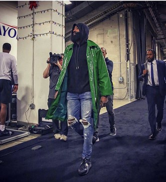 一次被铭记 一次被铭记