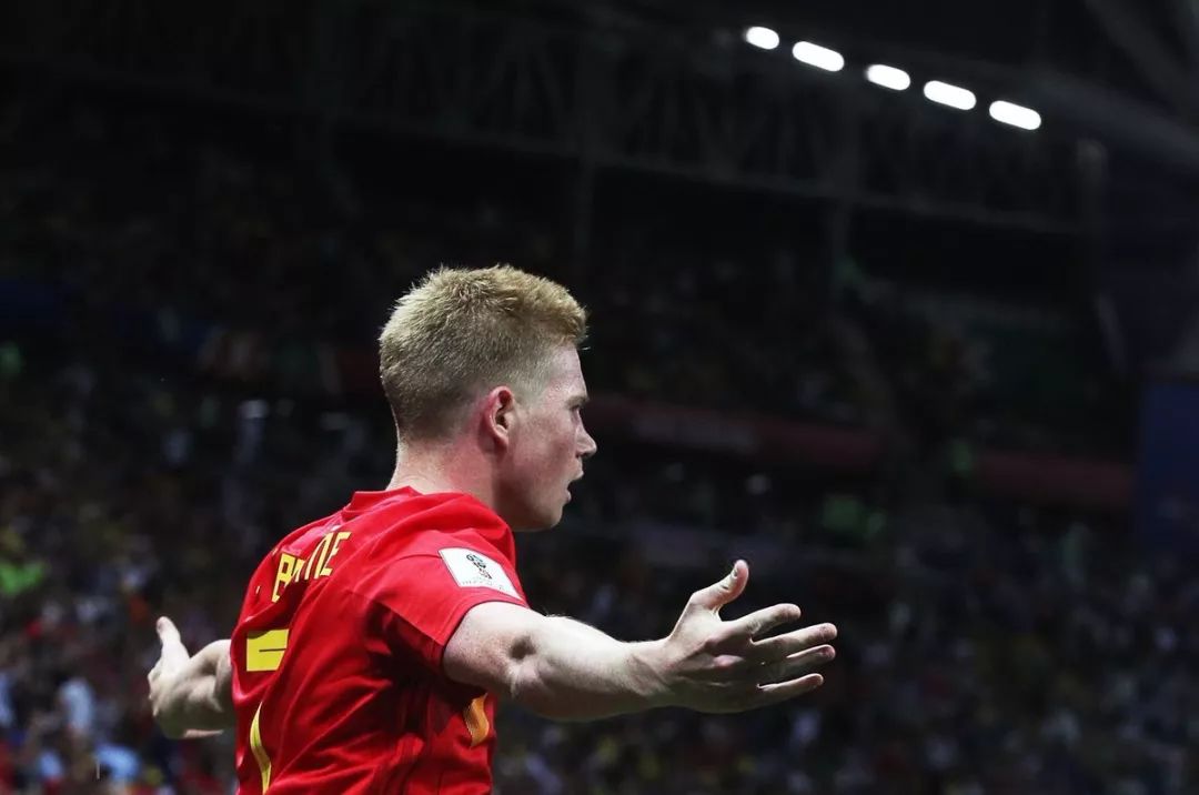 与自我监控 与自我监控