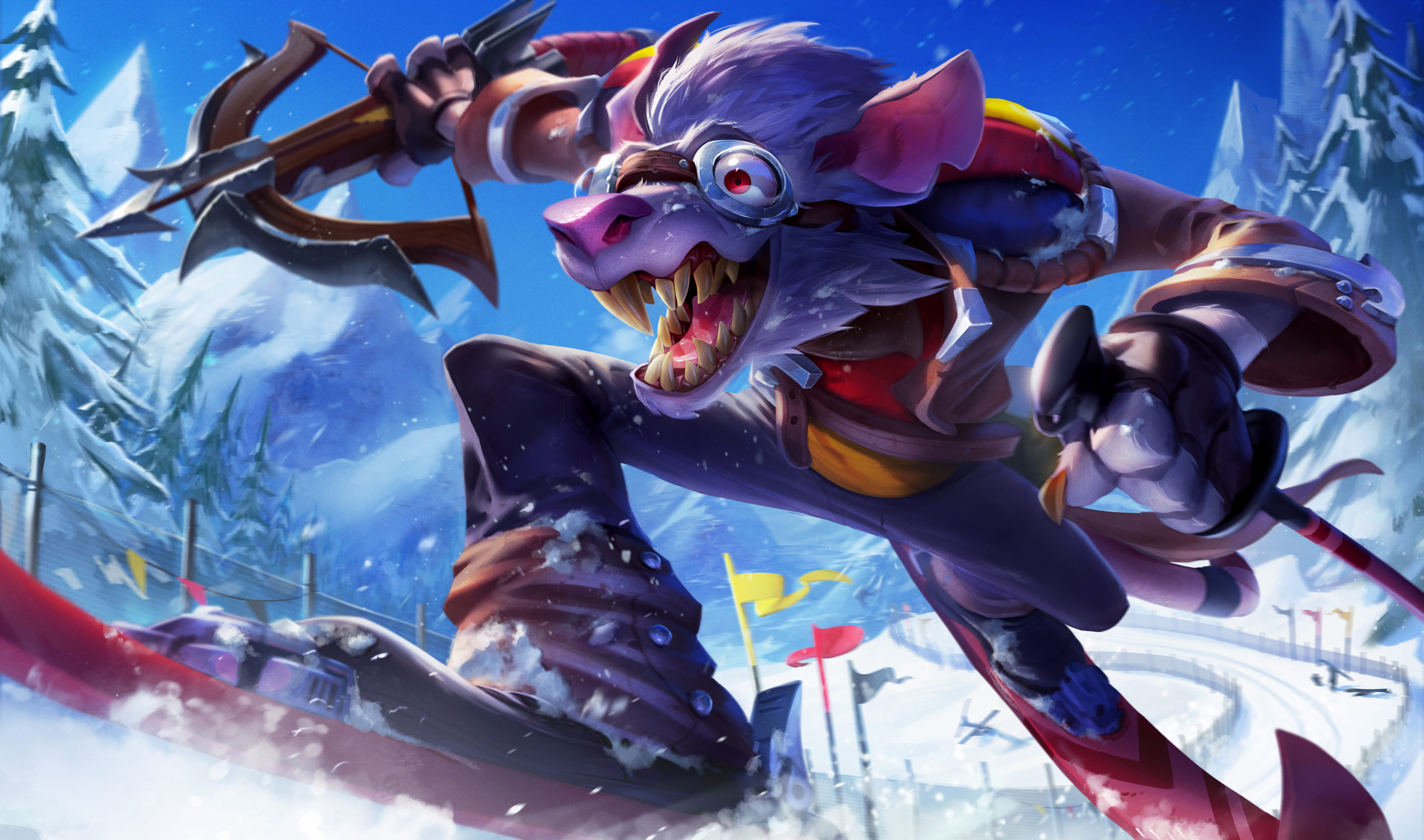 黄金时段叠 黄金时段叠