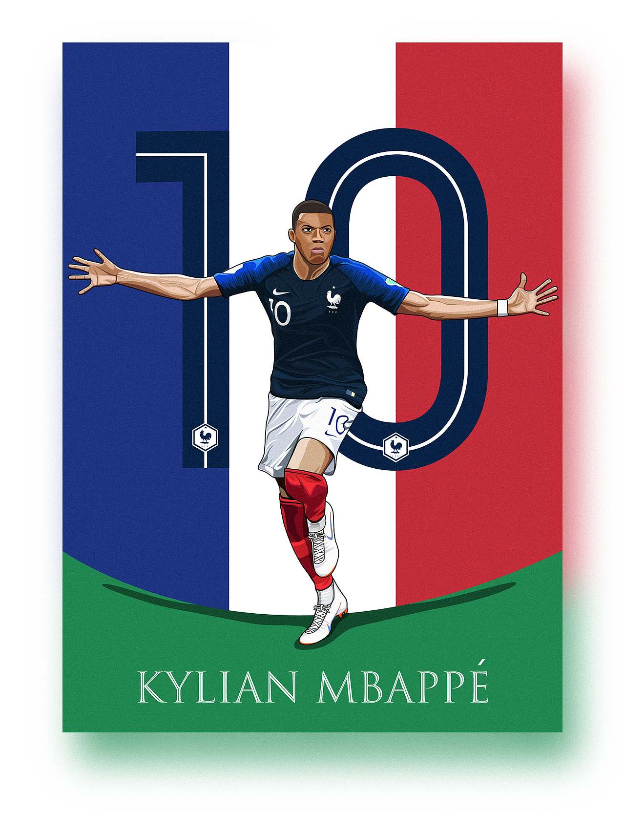 且投打两端 且投打两端