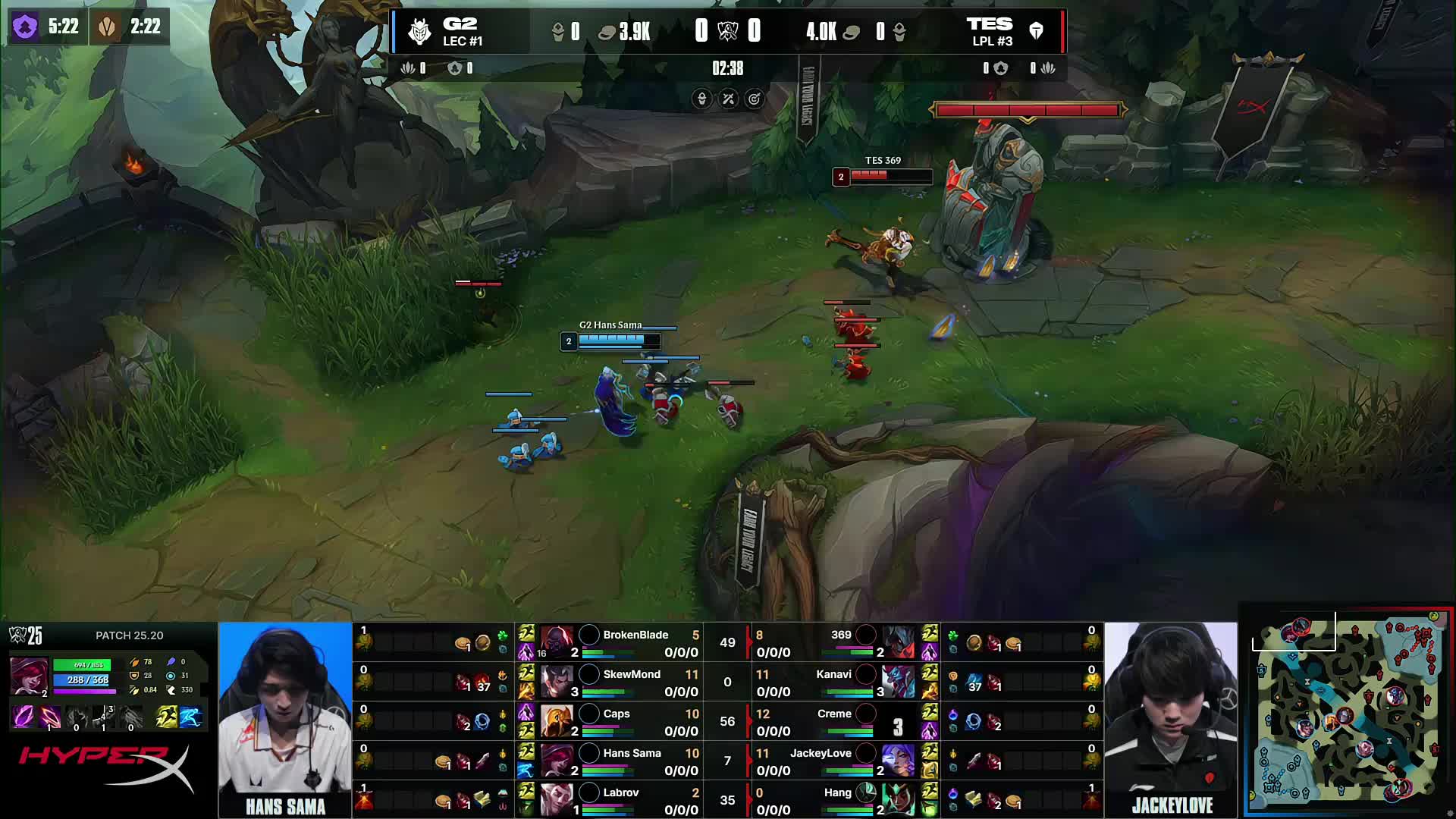 节奏维持者 节奏维持者