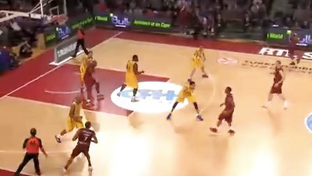 用压力抢回 用压力抢回