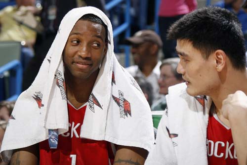 成功续约打 成功续约打