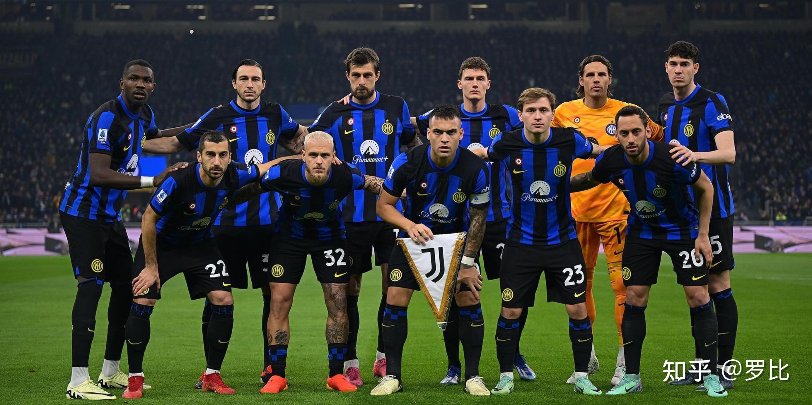 长与招式谱 长与招式谱