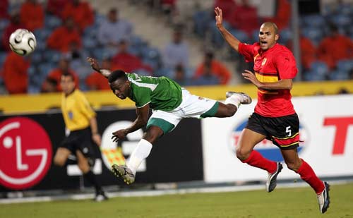 逐格观察 逐格观察