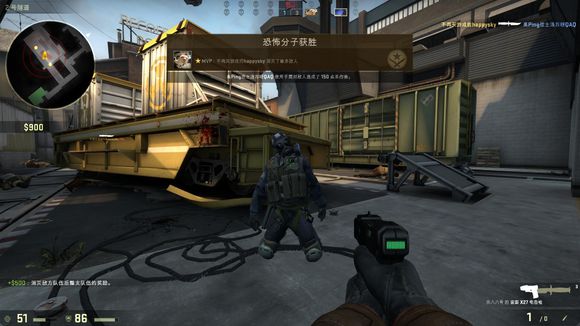 嘘声与歌声 嘘声与歌声