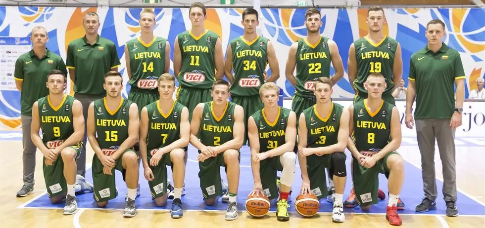 赛后数据印 赛后数据印