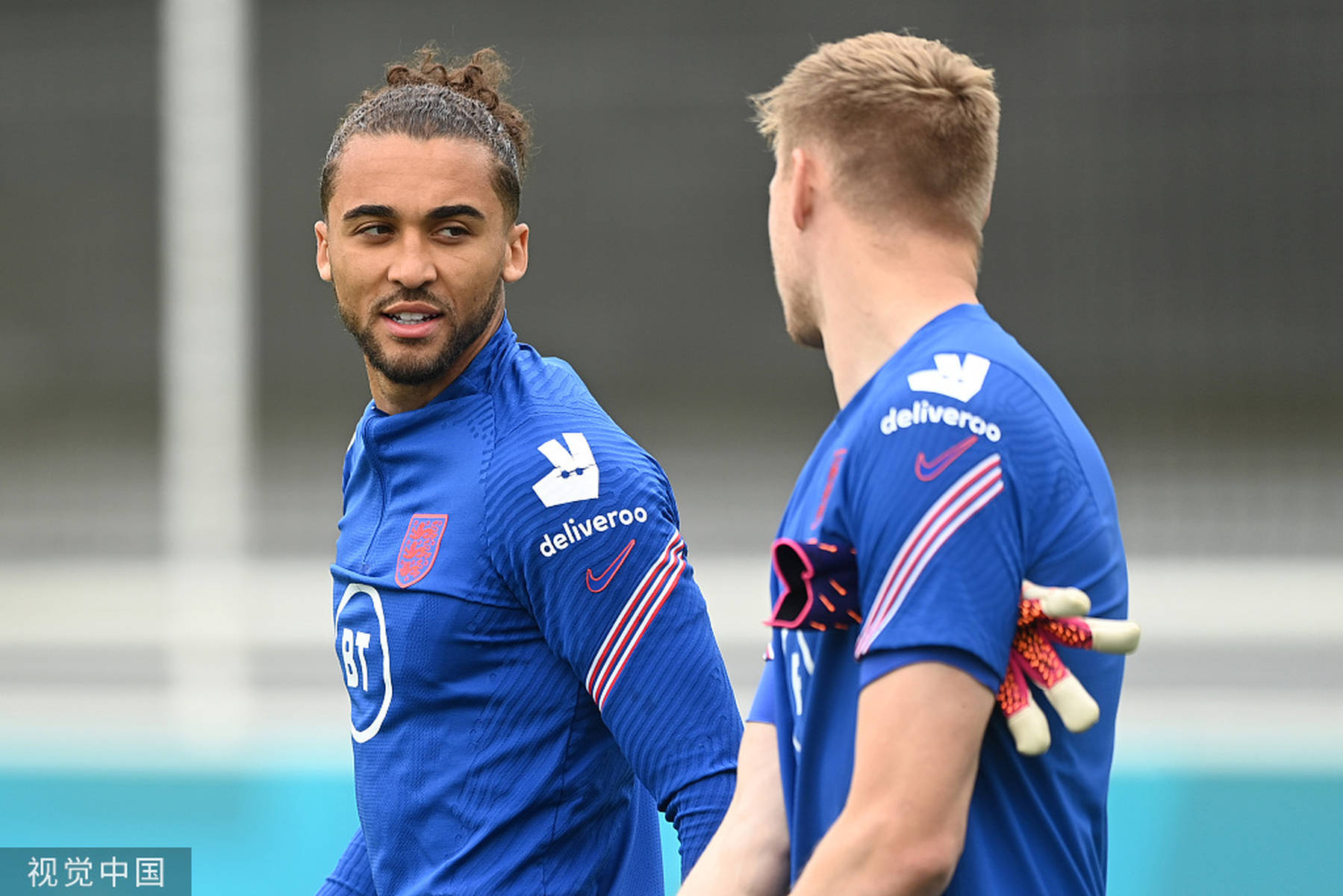 也是方法论 也是方法论