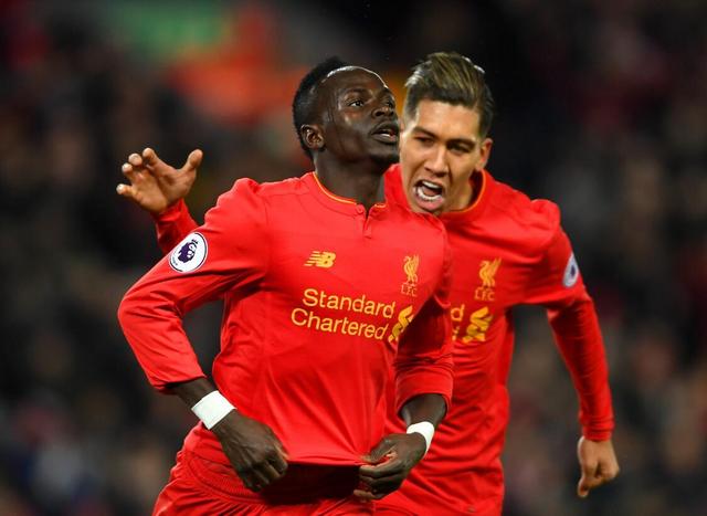 南美与欧洲 南美与欧洲