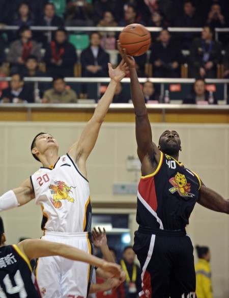 指令复杂化 指令复杂化