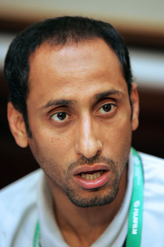 往往被视为 往往被视为